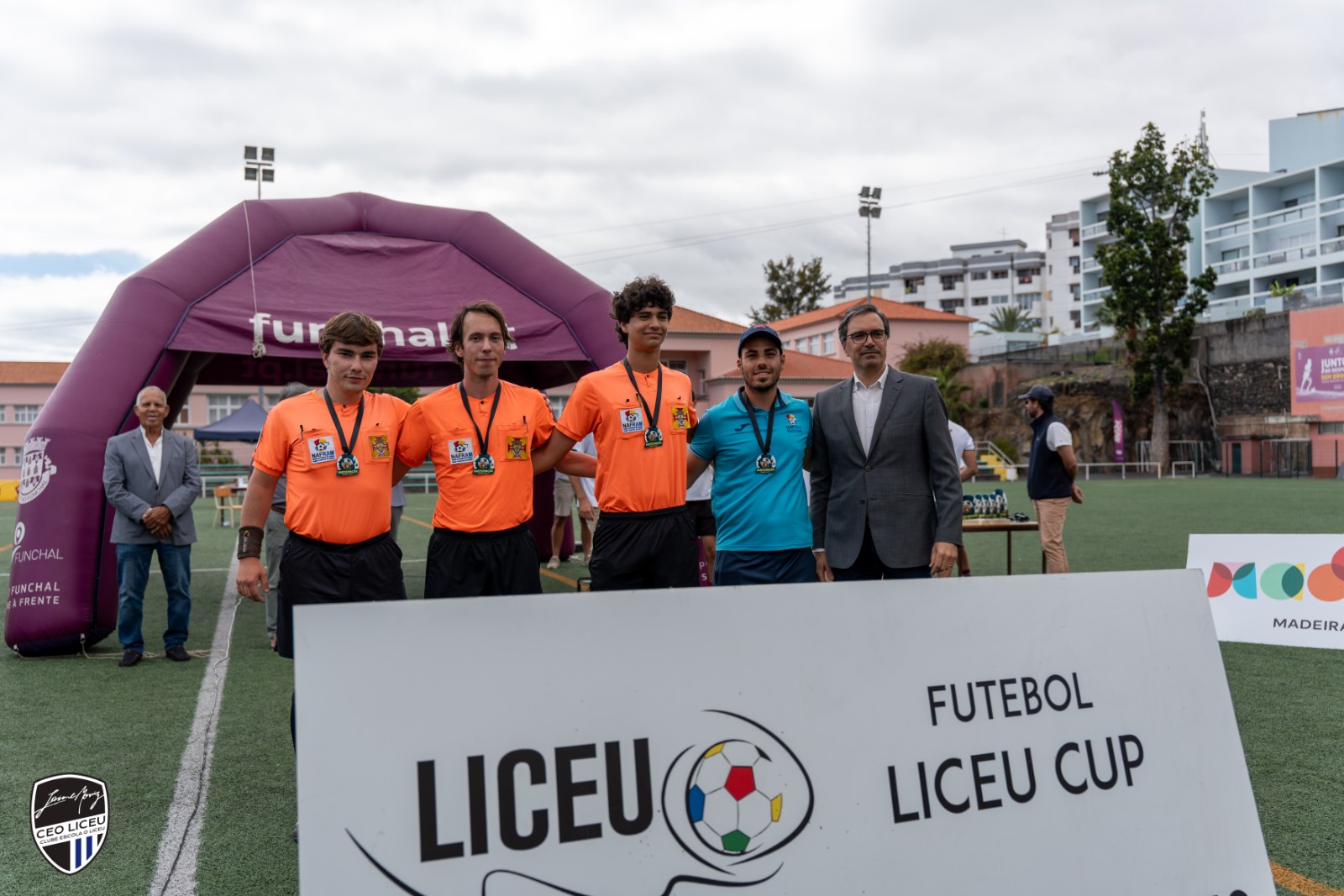 Entrega de Medalhas-14